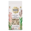 Biona BIO Vadrizs 500g