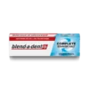 Blend-a-dent Extra stark original 47g