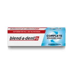 Blend-a-dent Extra stark original 47g