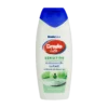 Bradolife Antibakteriális tusfürdő SENSITIVE 400ml