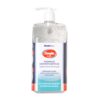 Bradolife Kézfertőtlenítő gél 1500ml