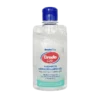 Bradolife Kézfertőtlenítő gél 300ml