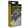 FUTURO Prémium kompressziós bokarögzítő L XL 22,8–25,4 cm