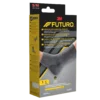FUTURO Prémium kompressziós könyökrögzítő S M 22,9–27,9 cm