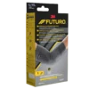 FUTURO Prémium kompressziós könyökrögzítő L XL 27,9–33,0 cm