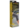 FUTURO Prémium kompressziós térdrögzítő stabilizátorokkal S 30,4–36,8 cm