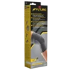 FUTURO Prémium kompressziós térdrögzítő stabilizátorokkal L 43,1–49,5 cm