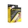 FUTURO Classic csuklópánt S–XL 14,0–24,0 cm