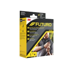 FUTURO Sport csuklórögzítő 14,0–24,1 cm
