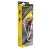 FUTURO Sport térdrögzítő 33,0–45,7 cm