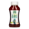 NaturGreen BIO Agave szirup 500 ml/690g