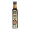NaturGreen BIO Balzsamecet 250ml