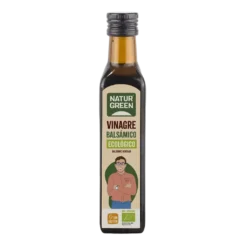 NaturGreen BIO Balzsamecet 250ml