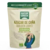 NaturGreen BIO Finomítatlan nádcukor 500g