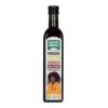 NaturGreen BIO Gránátalma ecet 500ml