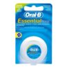 Oral-B Essential Mint fogselyem 50m