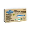 Pesasur Makréla filé BIO extra szűz olívaolajban 120g