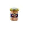 Pesasur Tonhalfilé sós vízben 212ml / 195g