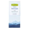 Rapunzel Alpesi kősó BIO 500g
