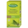 Rapunzel bioSnacky Búzafű csíramag BIO 200g