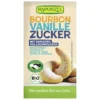 Rapunzel Bourbon vaníliáscukor BIO 8g