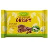Rapunzel Crist tejcsoki rop.gabonás töltettel BIO 100g