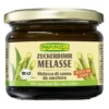 Rapunzel Cukornád-melasz BIO 300g