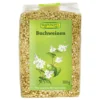 Rapunzel Hajdina BIO 500g