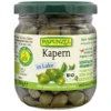 Rapunzel Kapribogyó lében BIO 206g