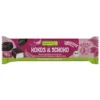 Rapunzel Kókuszkockák étcsoki bevonattal VEGÁN BIO 50g