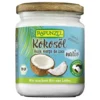 Rapunzel Kókuszolaj natív 0,2 BIO 200g
