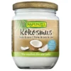 Rapunzel Kókuszvaj natur BIO 215g
