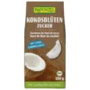 Rapunzel Kókuszvirág cukor BIO 250g