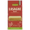 Rapunzel Lasagne durum fehér BIO 250g