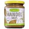 Rapunzel Mandulakrém 100%-os  BIO 250g