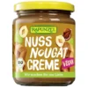 Rapunzel Mogyorós nugátkrém 33% mogy. VEGÁN BIO 250g