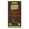 Rapunzel Nirwana Noir keserű töltött csokoládé BIO 100g