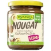Rapunzel Nugát krém kakaóvajjal vegán BIO 250g