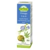 Rapunzel Omega 3-6-9 olajkev. natív oxiguard BIO 100ml