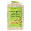 Rapunzel Quinoa fehér BIO 250g