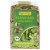 Rapunzel Ropogós magkeverék BIO 250g