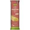 Rapunzel Spagetti durumdarás extra vékony BIO 500g